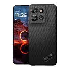 Motorola ThinkPhone 25 5G 8/256GB