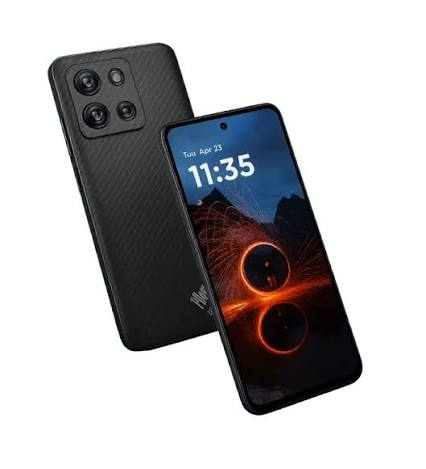 Motorola ThinkPhone 25 5G 8/256GB - Image 2
