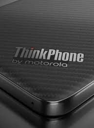 Motorola ThinkPhone 25 5G 8/256GB - Image 4