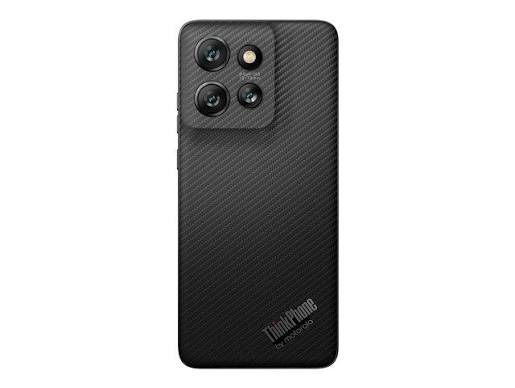 Motorola ThinkPhone 25 5G 8/256GB - Image 5