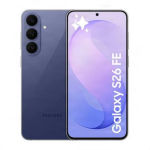 Samsung Galaxy S26 FE 5G 8GB RAM 256GB