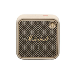 Marshall Willen II Bluetooth Portable Speaker Cream