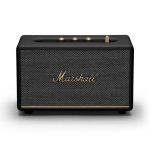 Marshall Acton III Bluetooth Speaker Black