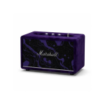 Marshall Acton III Hendrix Limited Edition Bluetooth Speaker