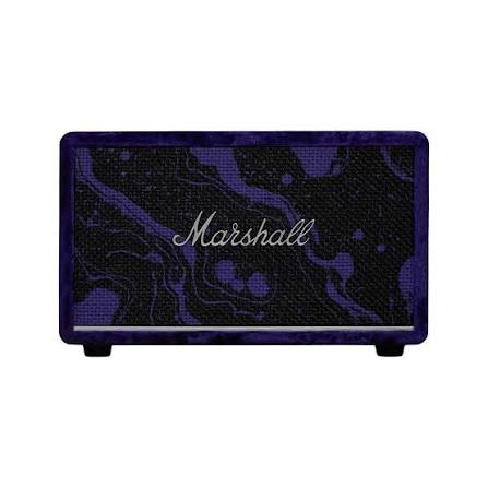 Marshall Acton III Hendrix Limited Edition Bluetooth Speaker - Image 4