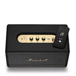 Marshall Stanmore III Bluetooth Speaker Black