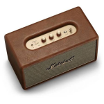 Marshall Stanmore III Bluetooth Speaker Brown