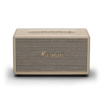 Marshall Stanmore III Bluetooth Speaker Cream