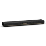 Marshall Heston 60 Soundbar Black
