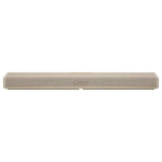 Marshall Heston 60 Soundbar Cream