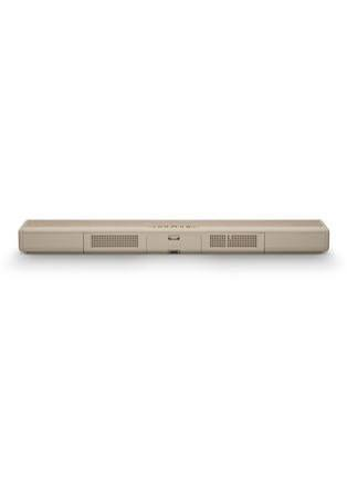Marshall Heston 60 Soundbar Cream - Image 5