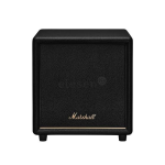 Marshall Heston Sub 200 TV Subwoofer Black