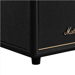 Marshall Heston Sub 200 TV Subwoofer Black - Image 4
