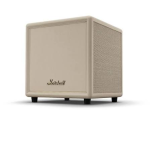 Marshall Heston Sub 200 TV Subwoofer Cream