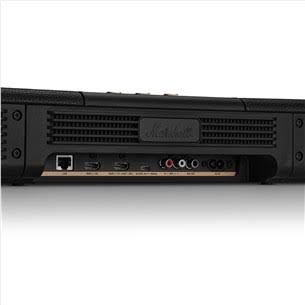 Marshall Heston 120 Soundbar Black - Image 8