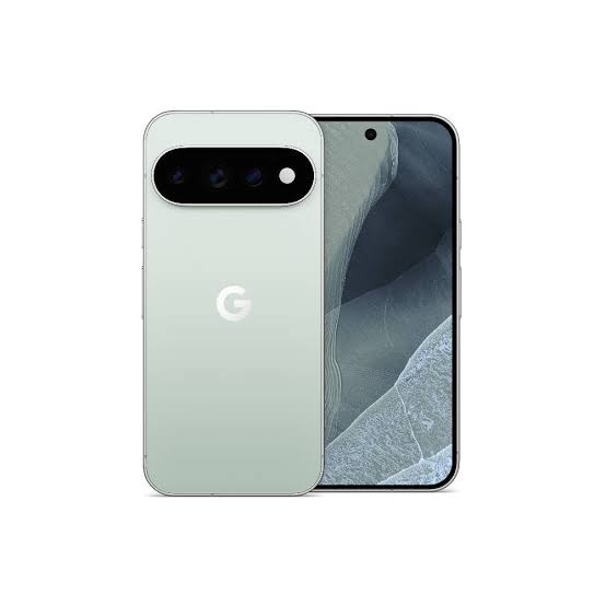 Google Pixel 11 Pro XL 256GB