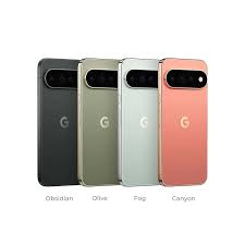 Google Pixel 11 Pro XL 256GB - Image 3