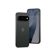 Google Pixel 11 Pro 256GB