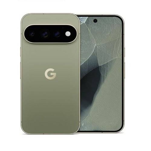 Google Pixel 11 Pro 256GB - Image 4