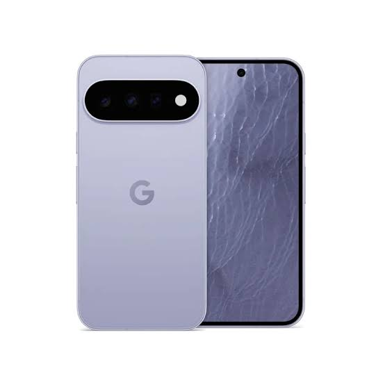 Google Pixel 11 256GB