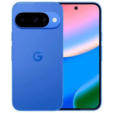 Google Pixel 11 256GB - Image 7