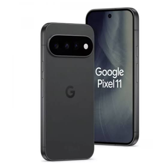 Google Pixel 11 256GB - Image 6