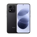 Redmi Note 17 8GB/256GB