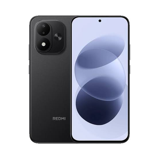 Redmi Note 17 8GB/256GB