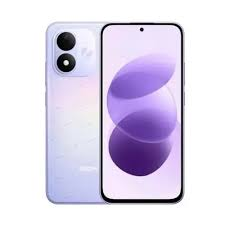 Redmi Note 17 8GB/256GB - Image 5