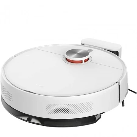 Xiaomi Robot Vacuum H40 10000Pa - Image 4