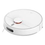 Xiaomi Robot Vacuum S40C 5000Pa