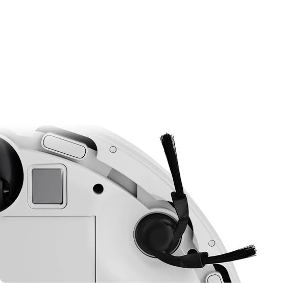 Xiaomi Robot Vacuum S40 10000Pa - Image 5