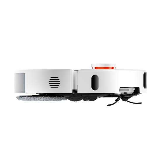 Xiaomi Robot Vacuum S40 10000Pa - Image 6