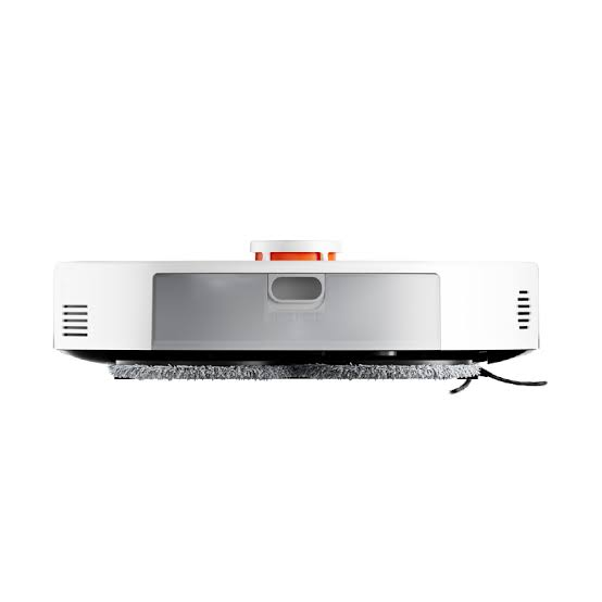 Xiaomi Robot Vacuum S40 10000Pa - Image 7