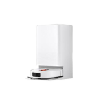 Xiaomi Robot Vacuum S40 10000Pa