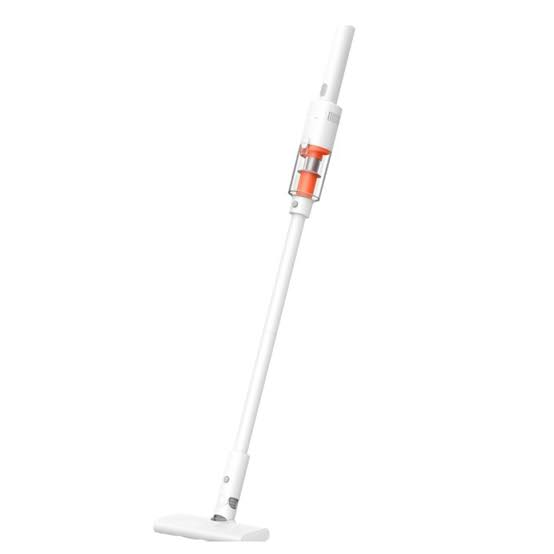 Xiaomi Vacuum Cleaner P30 22.1kPa - Image 2