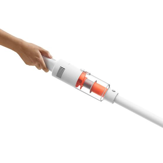 Xiaomi Vacuum Cleaner P30 22.1kPa - Image 3
