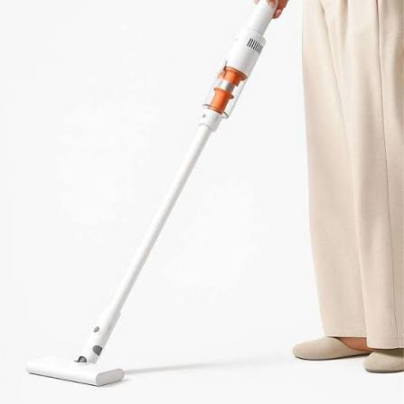Xiaomi Vacuum Cleaner P30 22.1kPa - Image 4