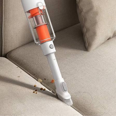 Xiaomi Vacuum Cleaner P30 22.1kPa - Image 5