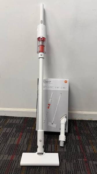 Xiaomi Vacuum Cleaner P30 22.1kPa - Image 6